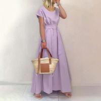 cms/erpbt/backend/web/uploads/erp/collection/images/Women clothes/WENNISHA/EN713386/img_b/EN713386_img_b_5